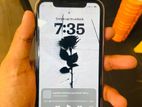 Apple iPhone 11 . (Used)