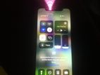 Apple iPhone 11 exchange hoba (Used)