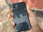 Apple iPhone 11 Exchange Possible (Used)