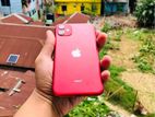 Apple iPhone 11 exchange (Used)
