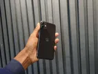 Apple iPhone 11 Exchange 🌿 (Used)
