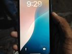 Apple iPhone 11 Exchange (Used)