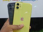 Apple iPhone 11 FataFati Offer (Used)