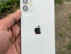 Apple iPhone 11 . (Used)