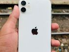 Apple iPhone 11 . (Used)