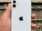 Apple iPhone 11 Fiext (Used)