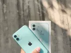 Apple iPhone 11 For Sell (Used)