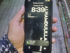 Apple iPhone 11 128gb (Used)