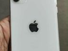 Apple iPhone 11 . (Used)