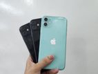 Apple iPhone 11 Fresh 128gb (Used)