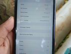 Apple iPhone 11 fresh cocondition (Used)