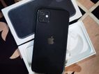 Apple iPhone 11 Fresh condition (Used)