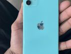 Apple iPhone 11 Fresh Condition (Used)