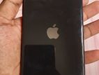 Apple iPhone 11 Fresh Condition (Used)