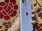 Apple iPhone 11 Fresh Condition (Used)