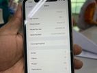 Apple iPhone 11 Fresh condition (Used)