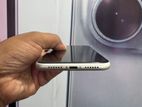 Apple iPhone 11 , (Used)