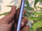 Apple iPhone 11 ` (Used)