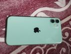 Apple iPhone 11 Fresh condition (Used)