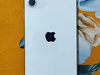 Apple iPhone 11 Fresh condition (Used)