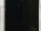 Apple iPhone 11 . (Used)