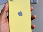 Apple iPhone 11 fresh condition (Used)