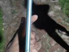 Apple iPhone 11 Fresh condition (Used)