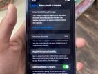 Apple iPhone 11 fresh (Used)