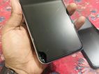 Apple iPhone 11 Fresh (Used)