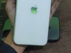 Apple iPhone 11 fresh (Used)