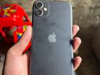 Apple iPhone 11 fresh (Used)