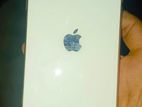 Apple iPhone 11 fresh (Used)