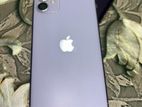 Apple iPhone 11 fresh (Used)