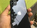 Apple iPhone 11 fresh (Used)