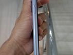 Apple iPhone 11 Fresh (Used)