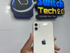 Apple iPhone 11 fresh (Used)