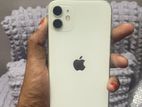 Apple iPhone 11 Fresh (Used)