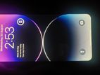 Apple iPhone 11 . (Used)