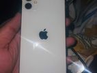 Apple iPhone 11 Fress (Used)