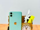 Apple iPhone 11 Friday Agun Offer (Used)