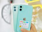 Apple iPhone 11 Friday special offer (Used)