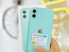Apple iPhone 11 Friday special offer (Used)