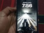 Apple iPhone 11 full fresh (Used)