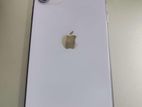 Apple iPhone 11 Fulk Authorities 128 (Used)