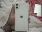 Apple iPhone 11 . (Used)