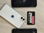 Apple iPhone 11 Full box 128 (Used)