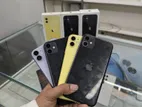 Apple iPhone 11 full box (Used)