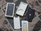 Apple iPhone 11 . (Used)