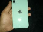 Apple iPhone 11 Full fresh 128GB (Used)
