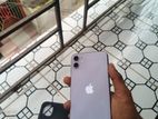 Apple iPhone 11 (Full Fresh All ok) (Used)